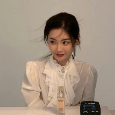 ks直播平台叫什么